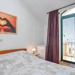 Studenac Apartmán