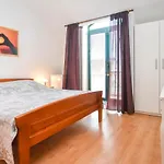 Studenac Apartmán