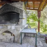 Studenac Apartmán *