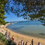 Apartmán Studenac Tkon