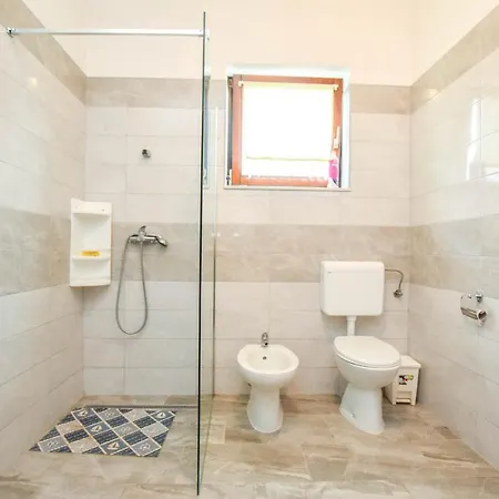 Apartamento Studenac *