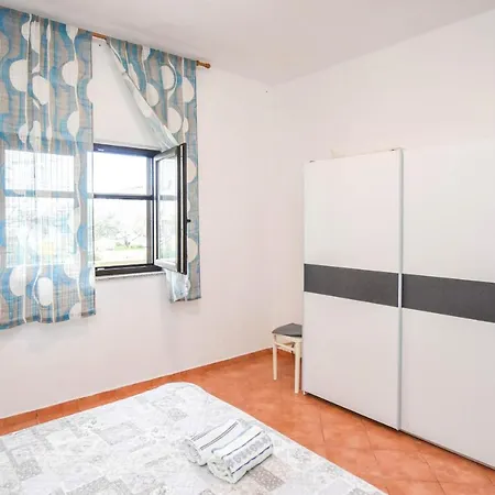 Apartamento Studenac *