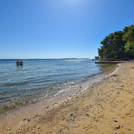 Apartamento Studenac