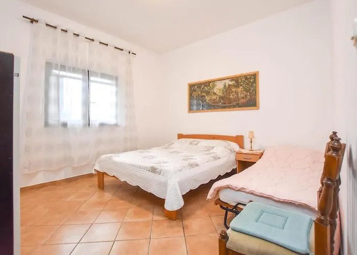 Studenac