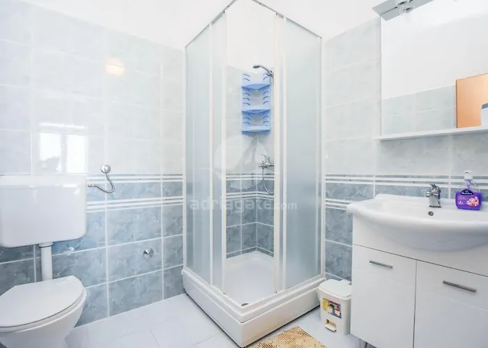 Studenac Apartamento *