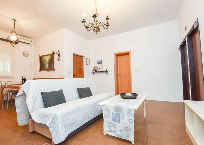 Studenac
