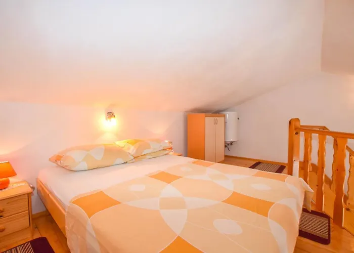 Studenac
