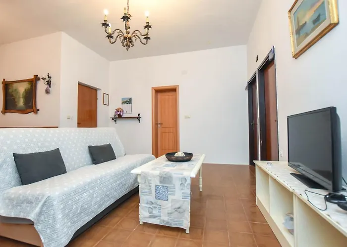 Studenac