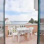 شقة Studenac تكون