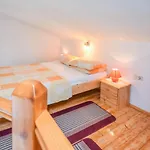 شقة Studenac *