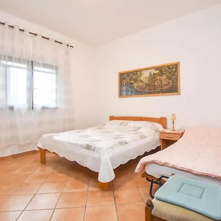 Studenac
