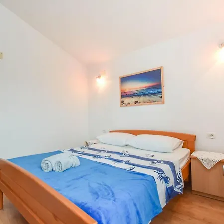 Studenac Apartment