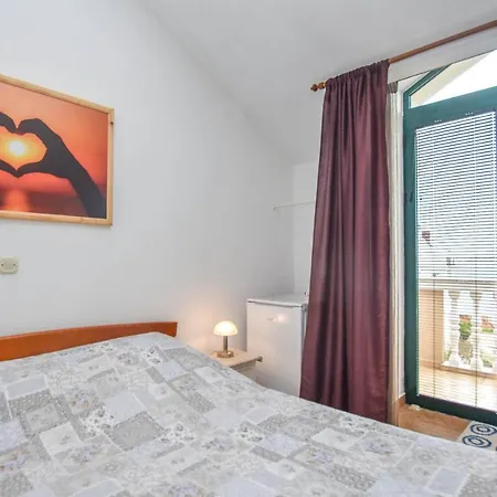 Studenac Appartamento