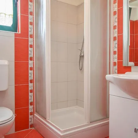 Studenac Apartment