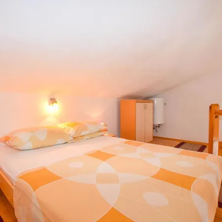 Studenac