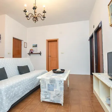 Studenac
