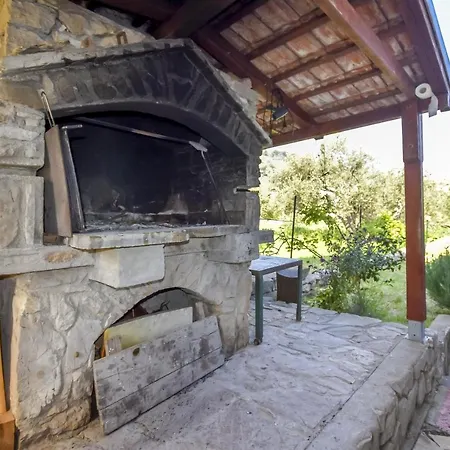 Studenac Appartamento