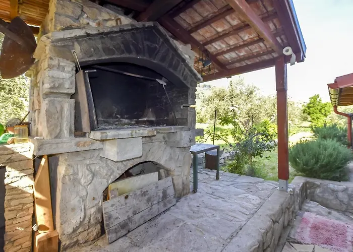 Studenac Апартаменты