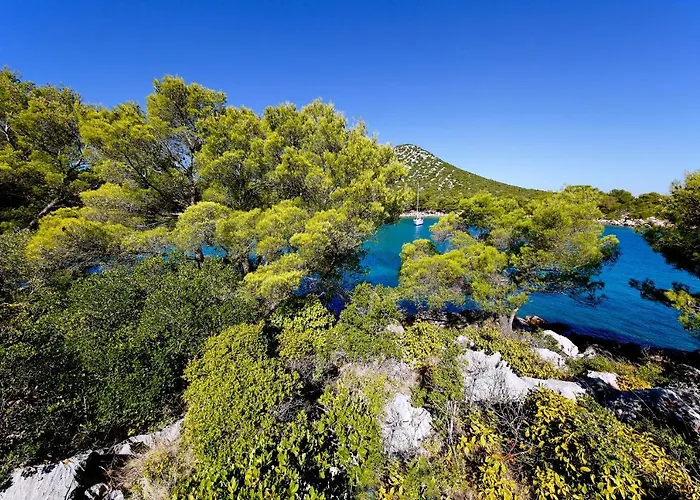 Studenac Appartamento