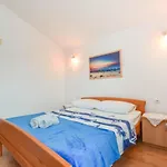 Studenac شقة