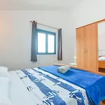 Studenac شقة