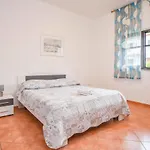Studenac شقة