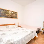 شقة Studenac *