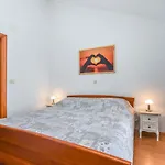 شقة Studenac تكون