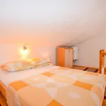 Studenac