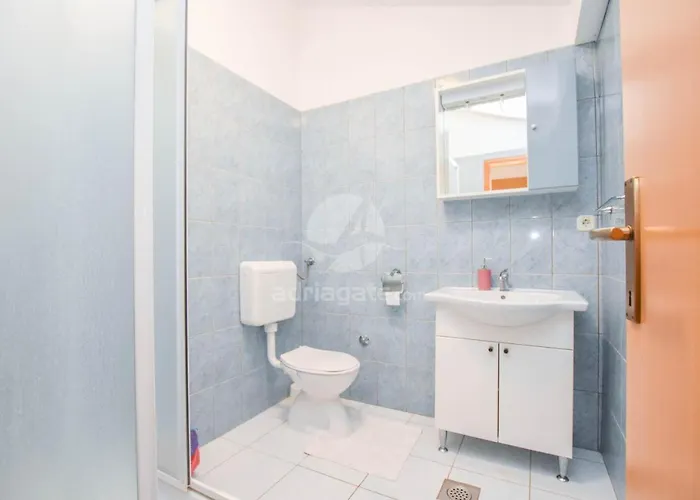 Apartamento Studenac