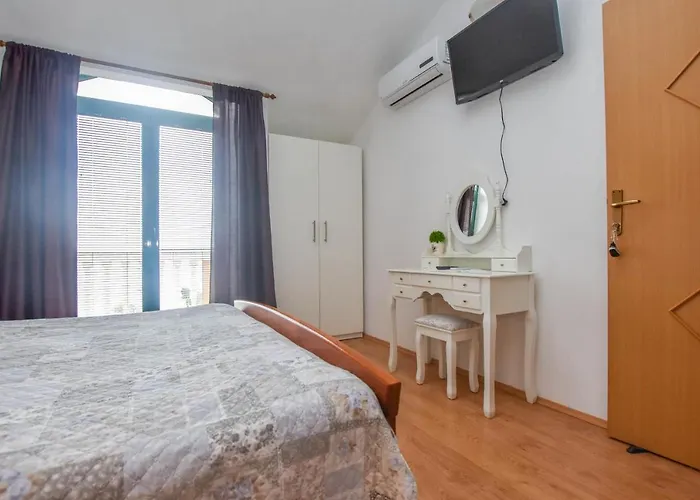 Apartamento Studenac