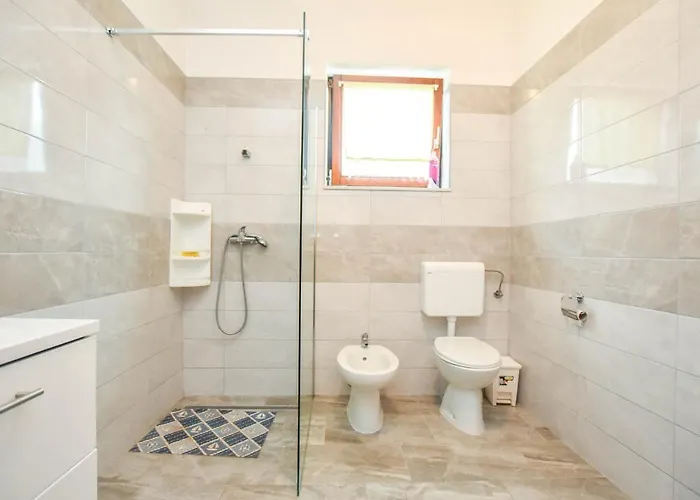 Apartamento Studenac *