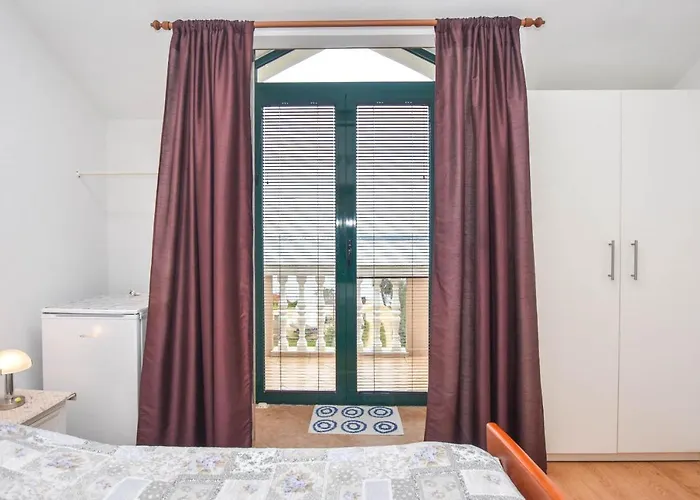 Studenac Apartamento *