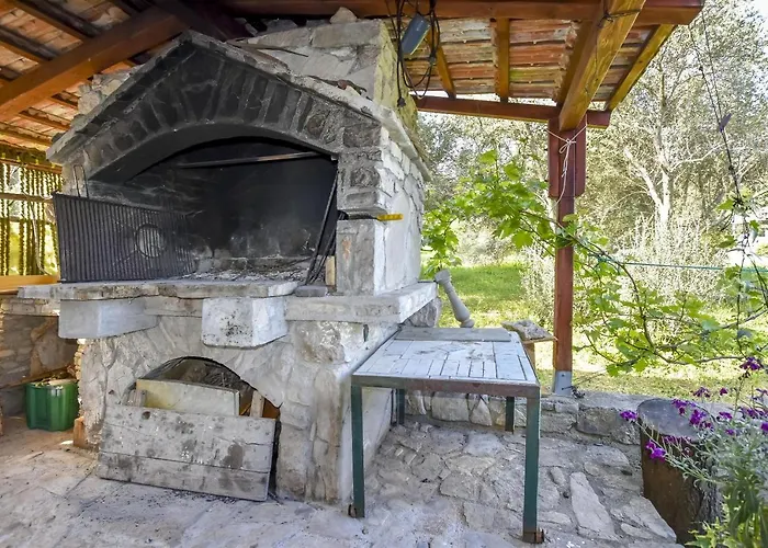 Studenac Apartamento *