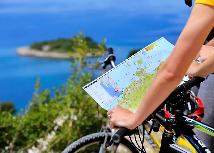 Apartamento Studenac